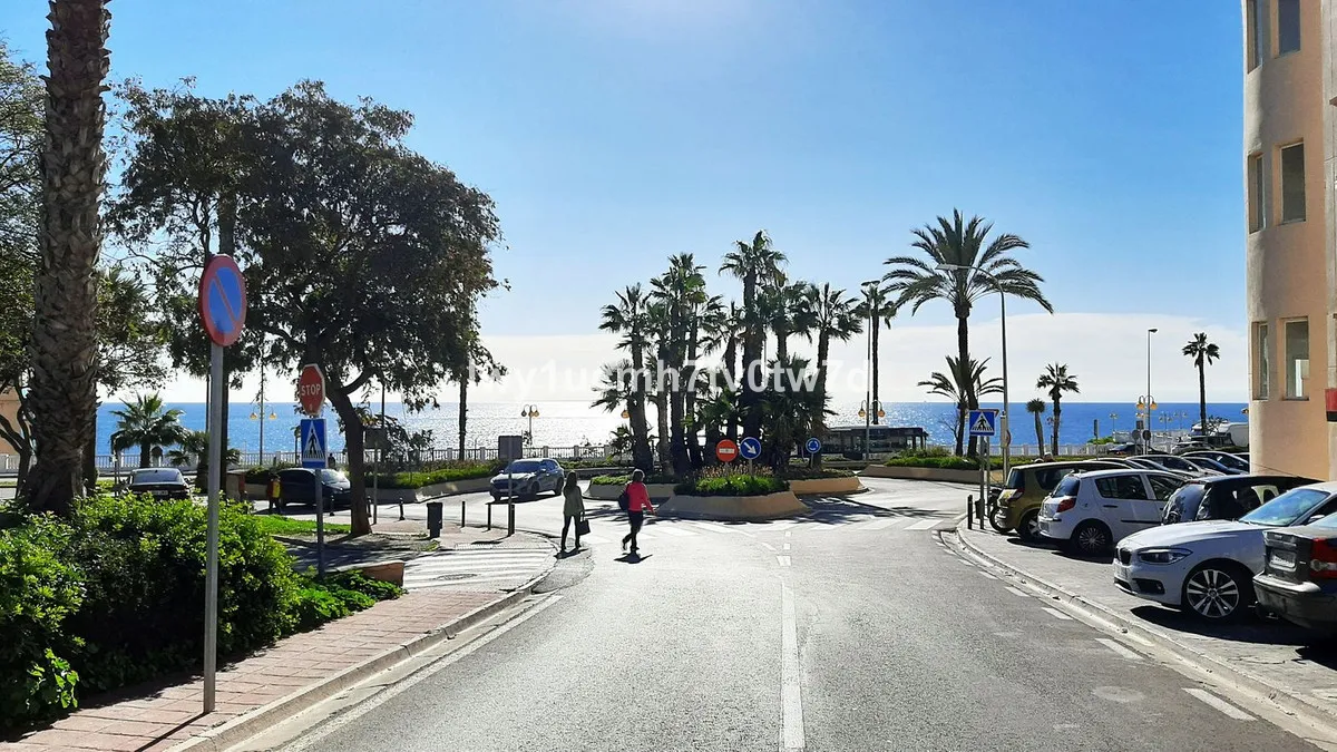 8a626ffb-2850-4fa7-8891-5ddade9b8876