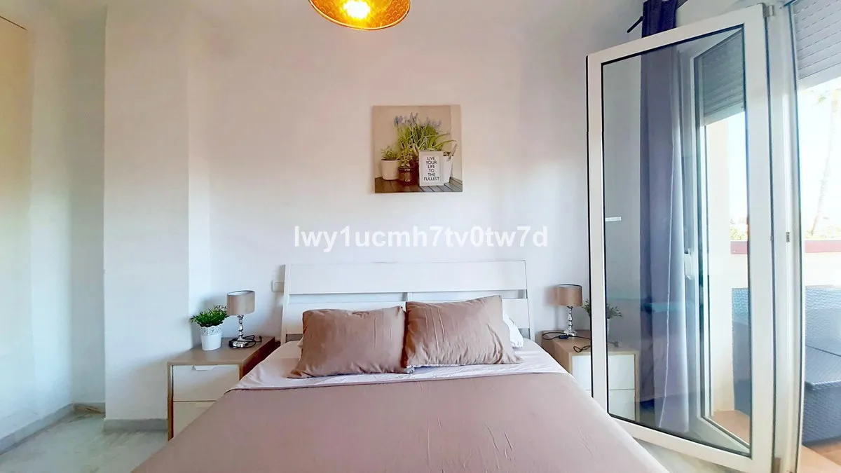 9a652c4a-9eba-4703-8cac-ae61d8ad1492