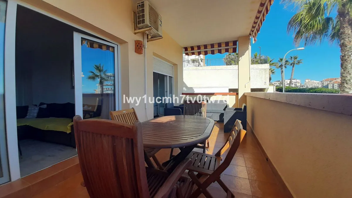 9fa74cd7-7592-4c96-b0dc-4650f0ce3c0b