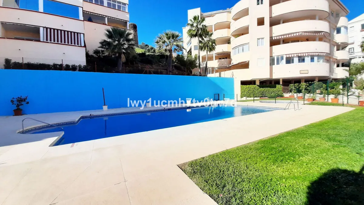 a1f1cb0f-245e-4dfd-8713-73c3be35c52b