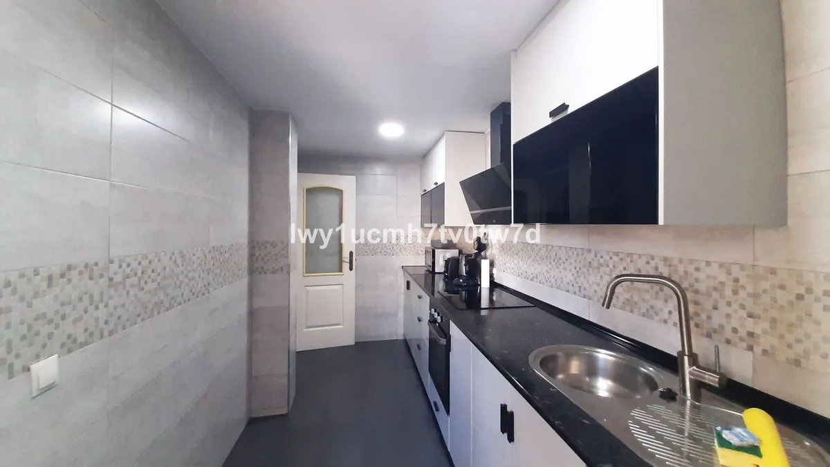 a2bea2db-ac3c-4876-91aa-093af3bc8d61