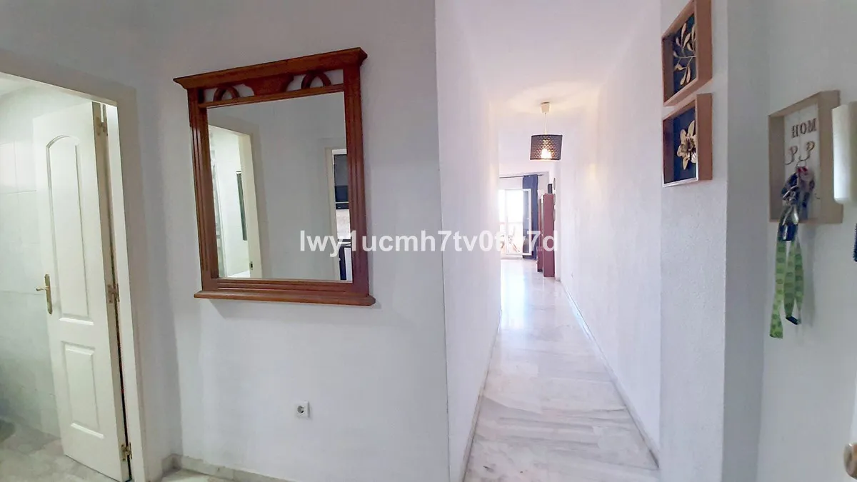 a682b142-d61c-4241-aff3-f598b43b6884