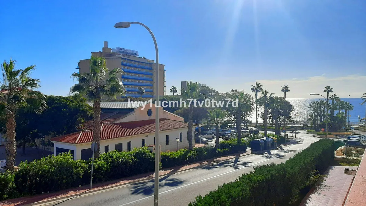 b21891d6-3c56-4f07-86cf-81495b404ebe