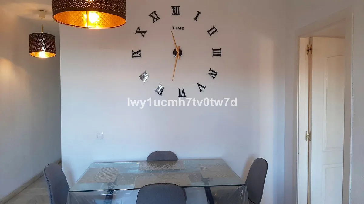 b3ed5e9b-0832-460d-b7df-8b0d3d5c8396