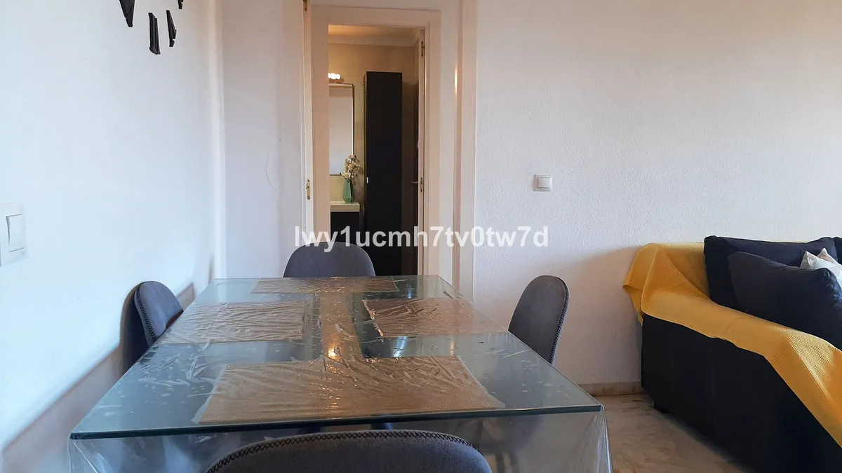 bca85ea4-6026-4b0a-8611-57feab887eb5