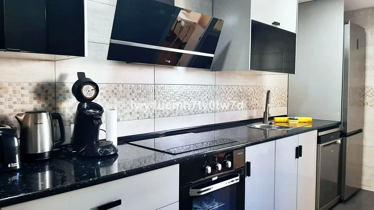 bdfc2aae-a3b8-4952-b3f7-2ecc0289a9dd