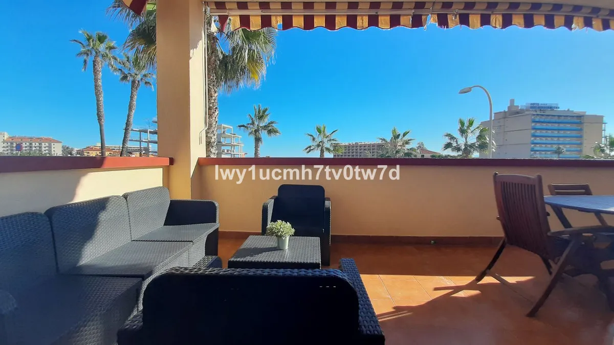 be41fe3b-02e9-4837-ae06-4d7d3f8a098f