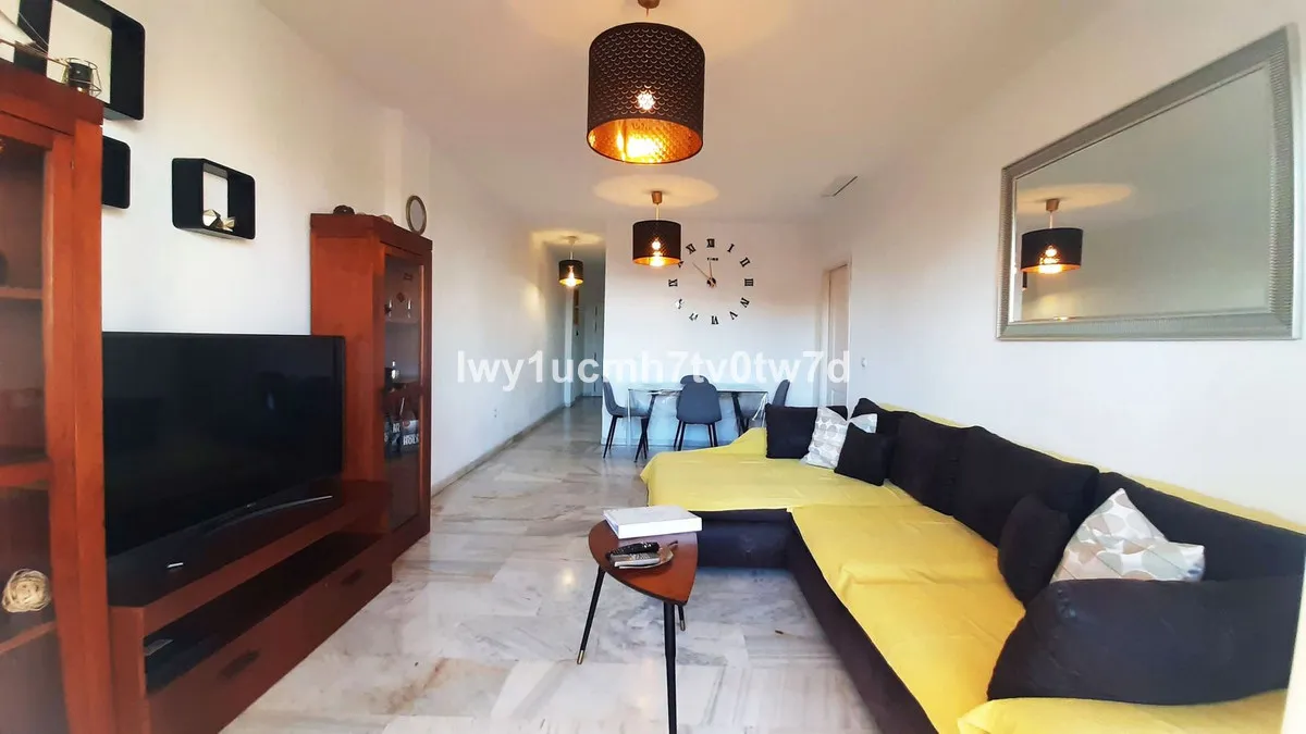 c37eaac7-63b9-4957-9ef4-4af8df39622e