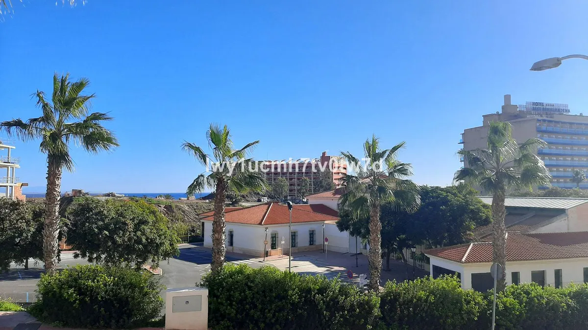 c397718d-b028-4b51-bcb5-4b375ba53f12