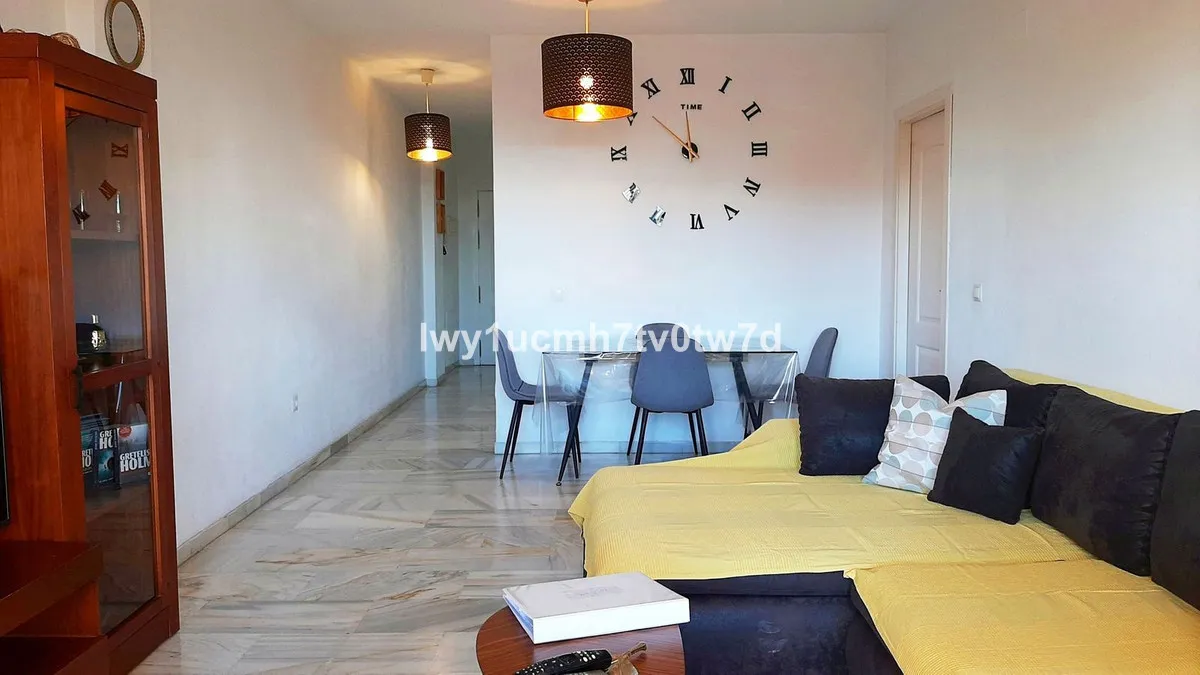 c41bfc8f-12fa-49a6-9164-a5e8252de067