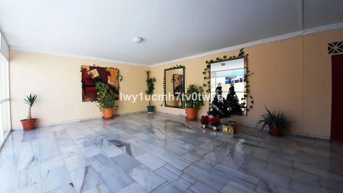 cbdd2351-ab8d-4980-a7bf-dd822e00bca8