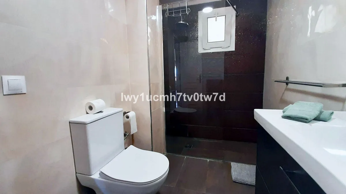 da43002c-61f0-41f8-8c20-e549e39cb396