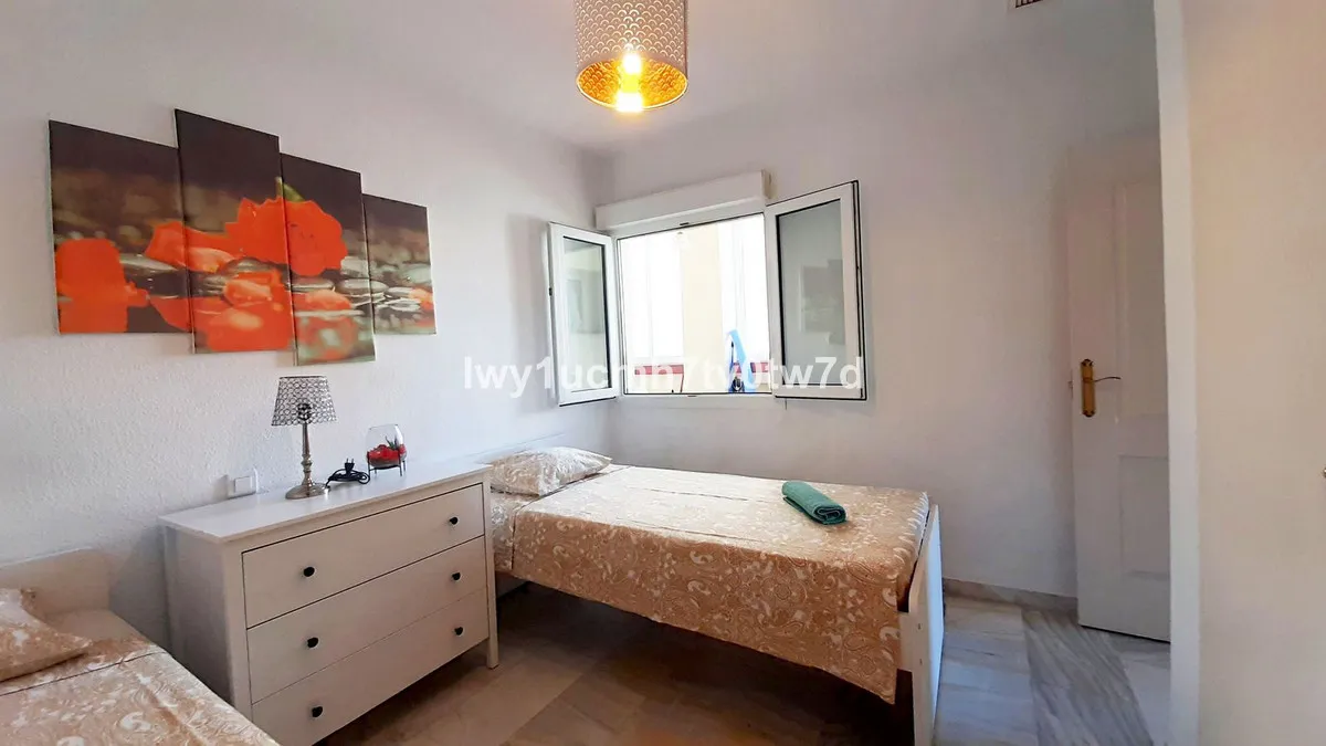 dd11a7f1-f676-4516-a7e9-0c2d3ba4ac20