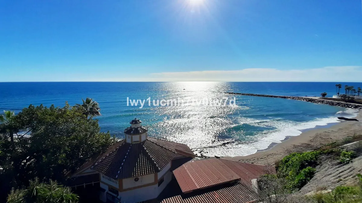 ee59e772-0794-42eb-b42f-6c51a9b6a305