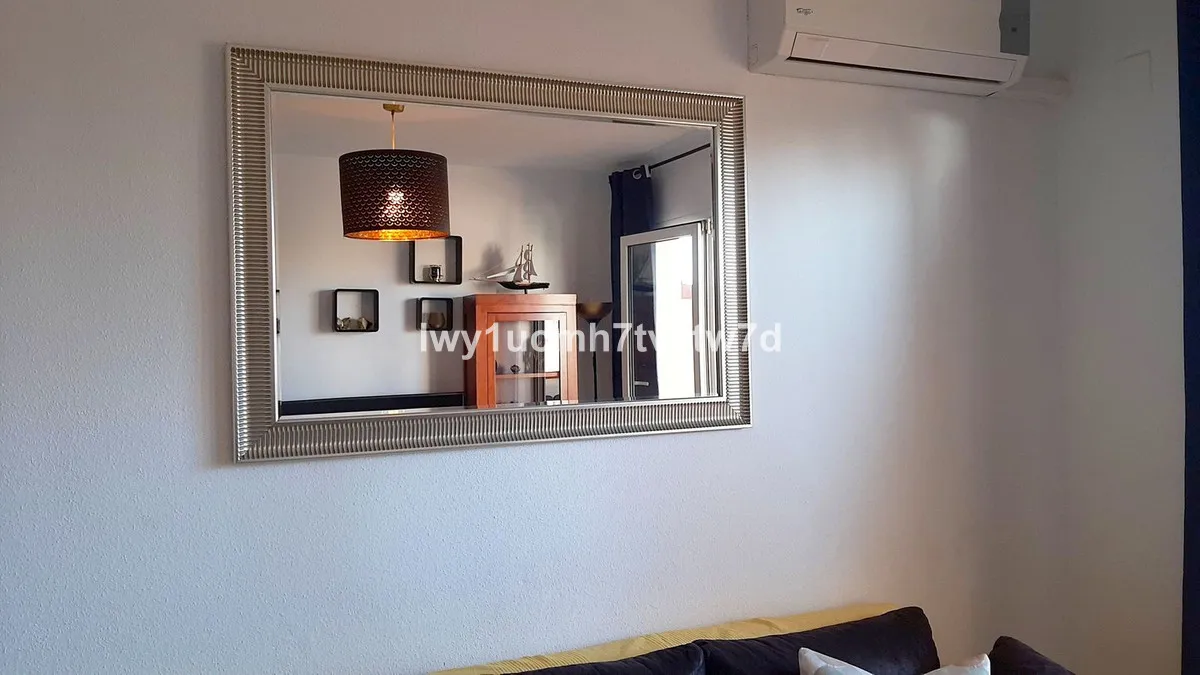 f43fac8e-3a9c-4a4e-aa06-ae42515b9a4d