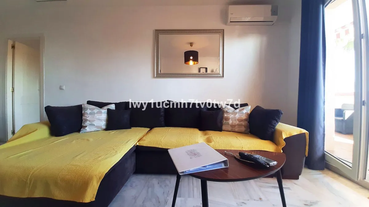 f6c2bd5b-abe3-4336-8540-95ce83d3f387