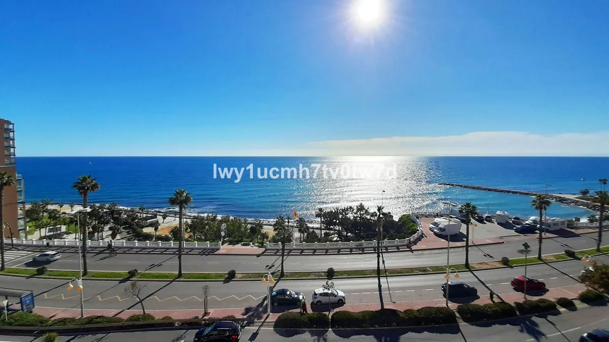 f85450c0-e44b-413b-be5b-ce6c7d7da3c5