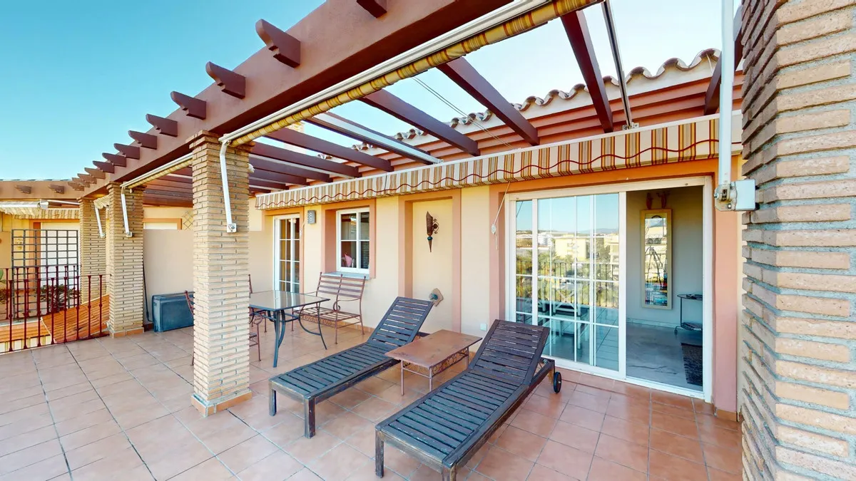 01b44790-6d65-4a28-9aa5-aaeae9a40840