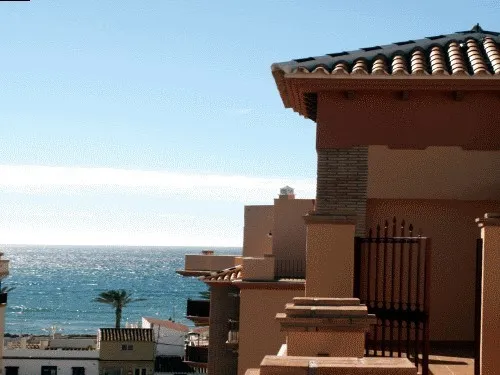 08d10159-6c05-4ddd-86a5-a7ab824ede78