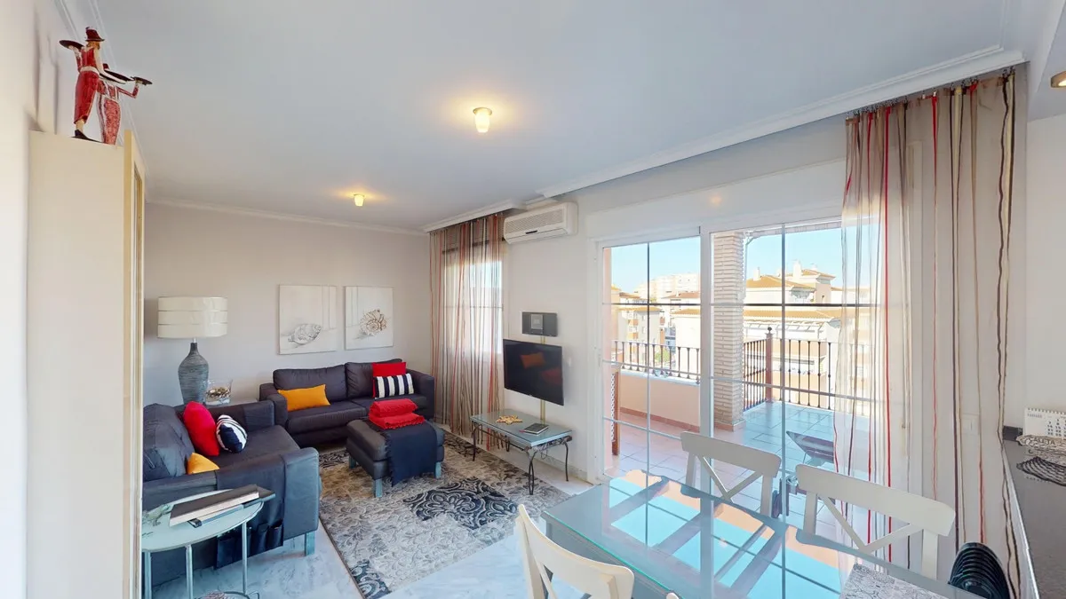 16fe056e-496f-4720-ab1e-6ae67399f3b8