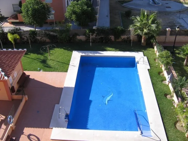 177d3052-c70f-40ac-ac43-f340d0c44d64