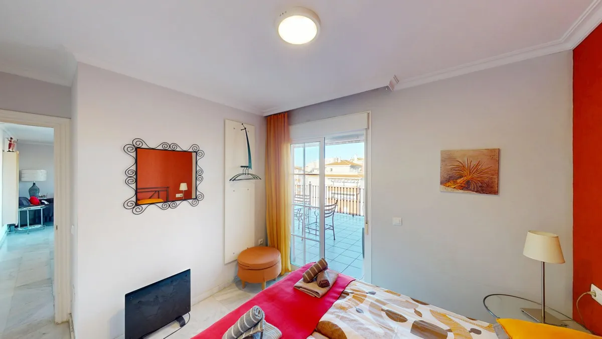 27e35caf-3ee3-4d51-99d4-ee1e015648a6