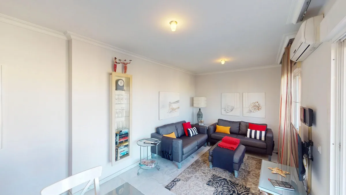 2df27abd-11ee-406b-a196-f3d2b961a027