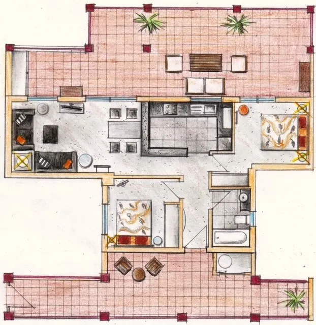 33c1409a-eec1-43dc-a0a1-59556aa5f01e