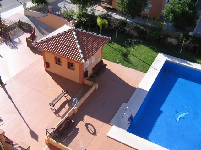 52d4a8d7-3e6b-4eeb-a911-28f4439bb8ff