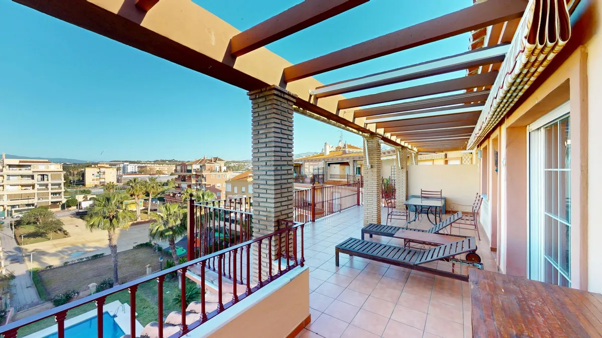 56163d3d-6fec-4265-882e-ecf067c3f6a4