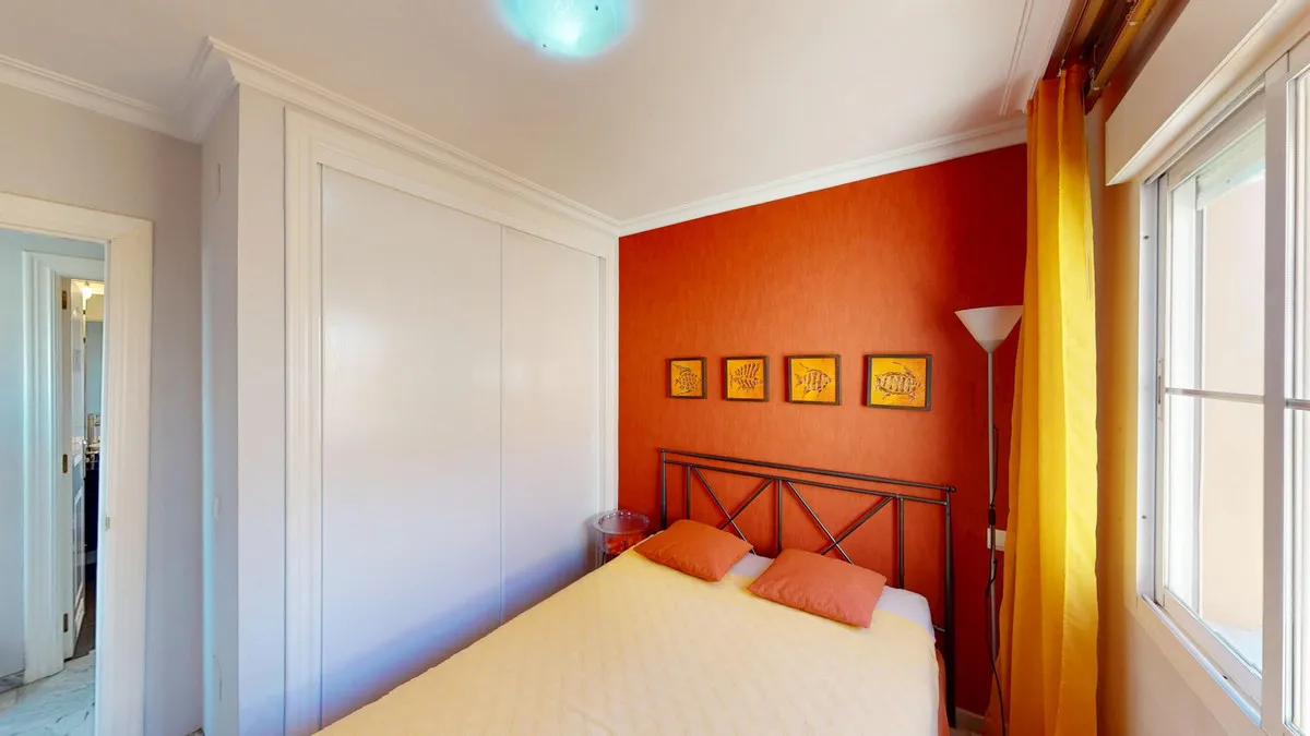 6eb1121d-b404-4447-b0b5-8b7f4c314415