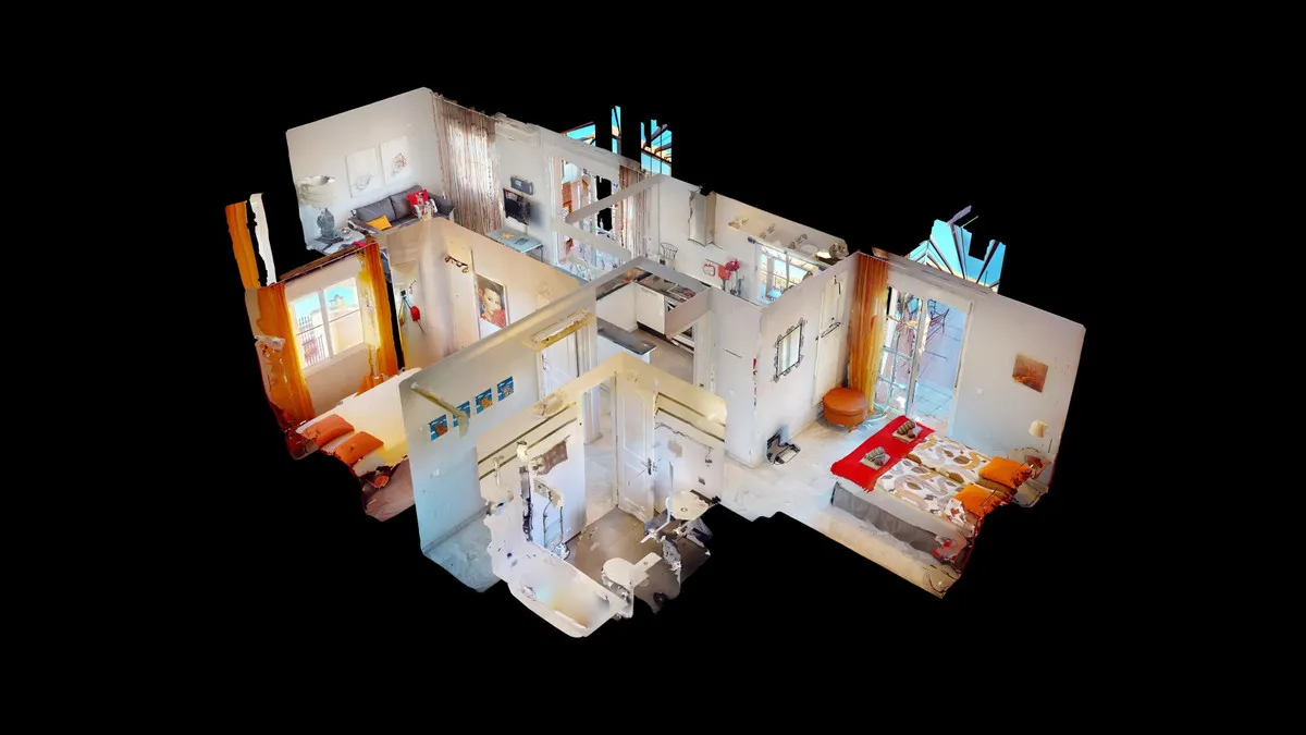 73448fce-5a0c-42e7-bc8f-f793807aaf49