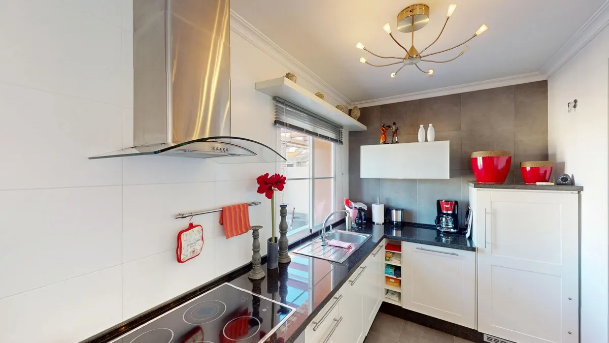 8f149f1a-035e-457e-a94f-08caeb21b542