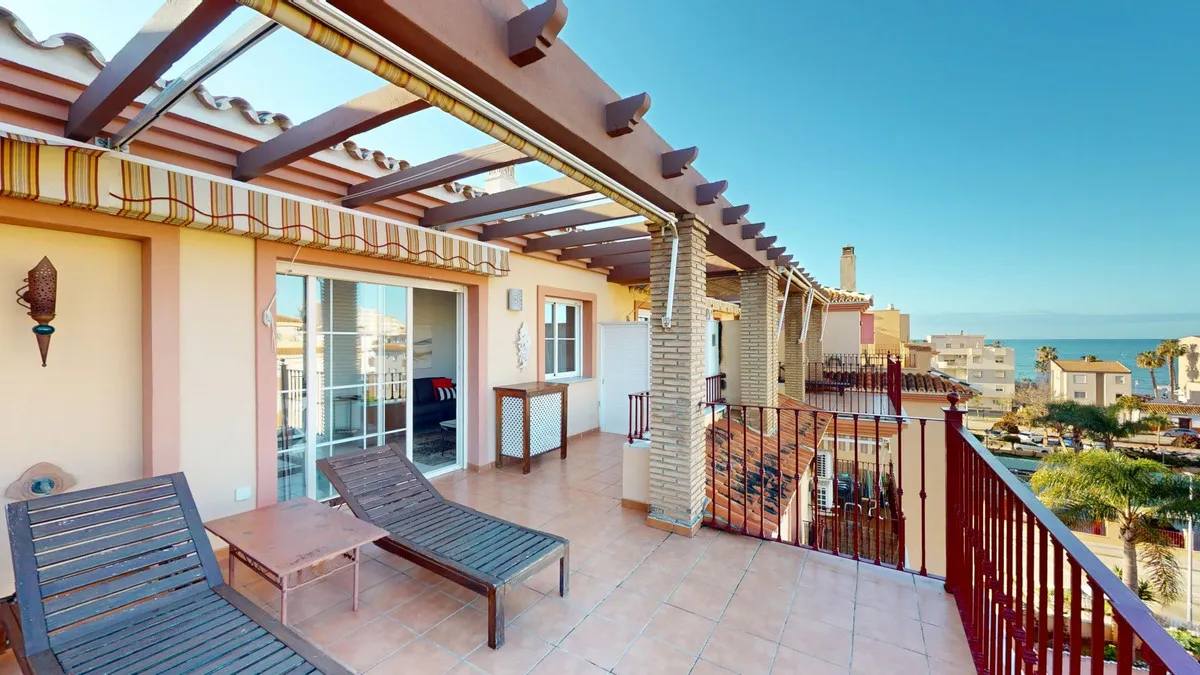 b841e724-f806-4eb2-9a8a-24b94f31bad3