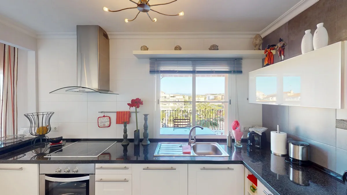 bb6f54a5-7507-472c-ab71-2561904a967e