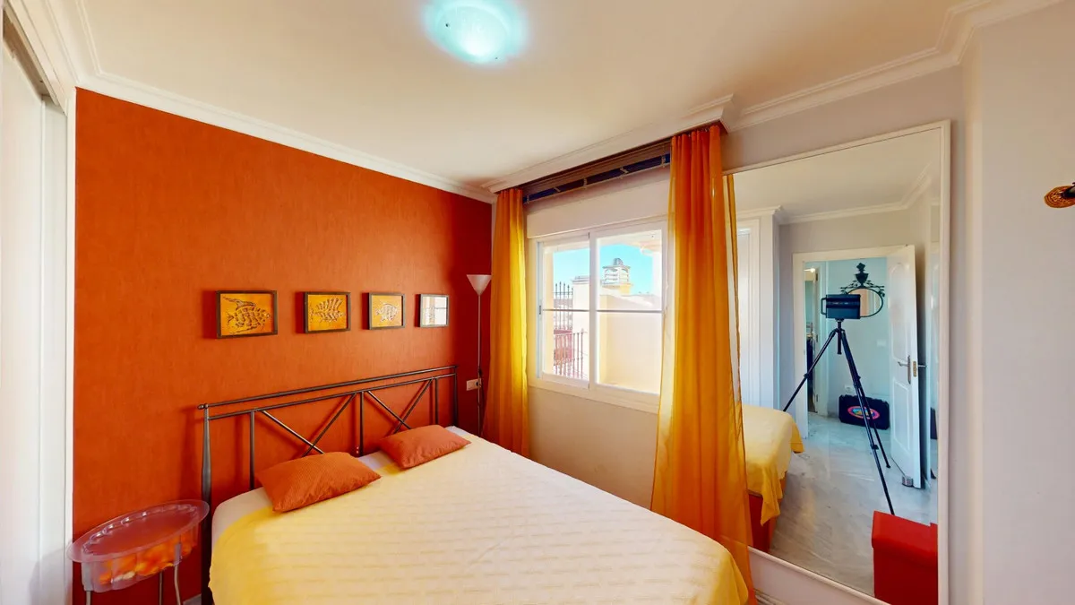 bf138460-4656-4fa5-a6a7-33e6042f20f2