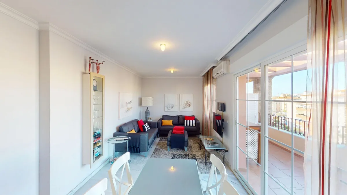 d6871cd4-cec7-4554-a8e6-c562d379f918