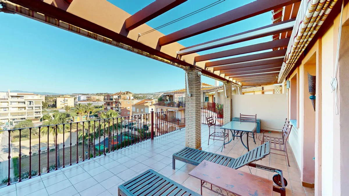 e8a8ce85-4d39-4e77-88ec-181cb906f858