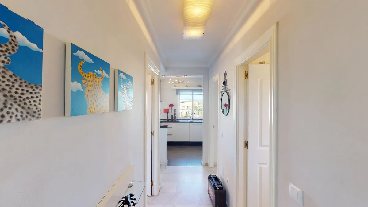 e9c873ac-02cb-4540-a2a4-07e3b73f935a