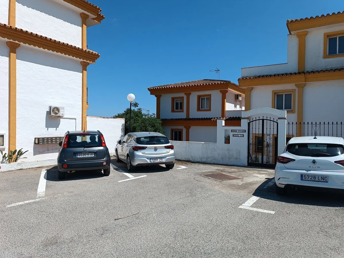 1aa0b414-3f4a-4480-9051-c537142a5256