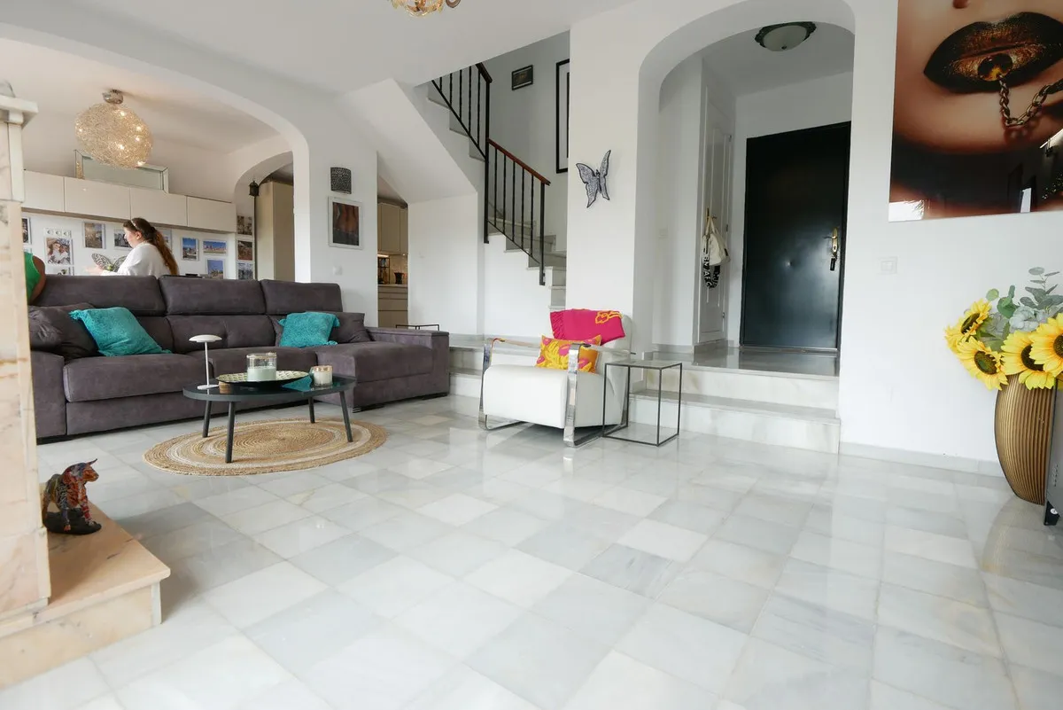 264f2929-6c3e-414a-b04c-995234a15eb6