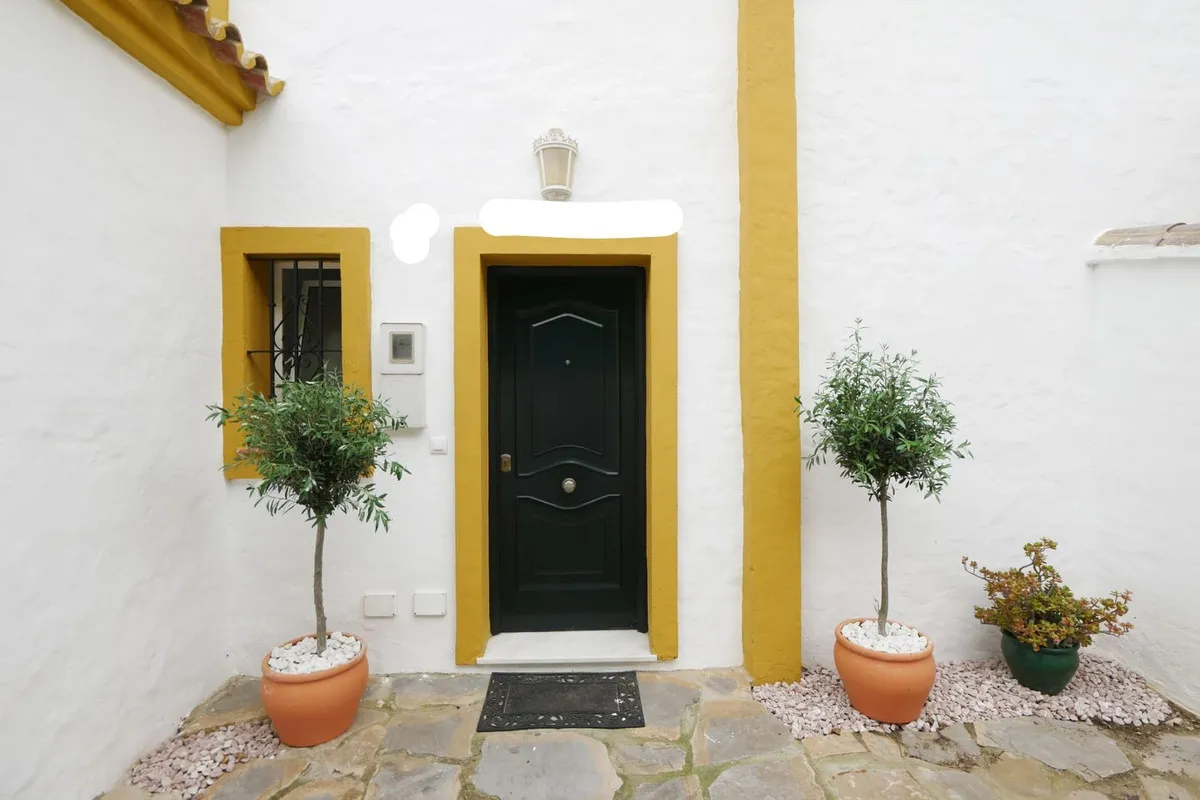 3bdaca6d-9373-46bd-bd17-386bf720fc6d