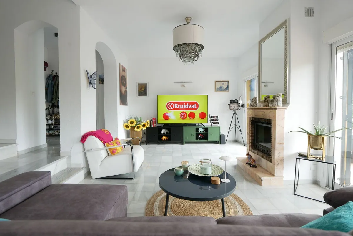 4e4c1878-e935-458a-8517-5054aff225b0