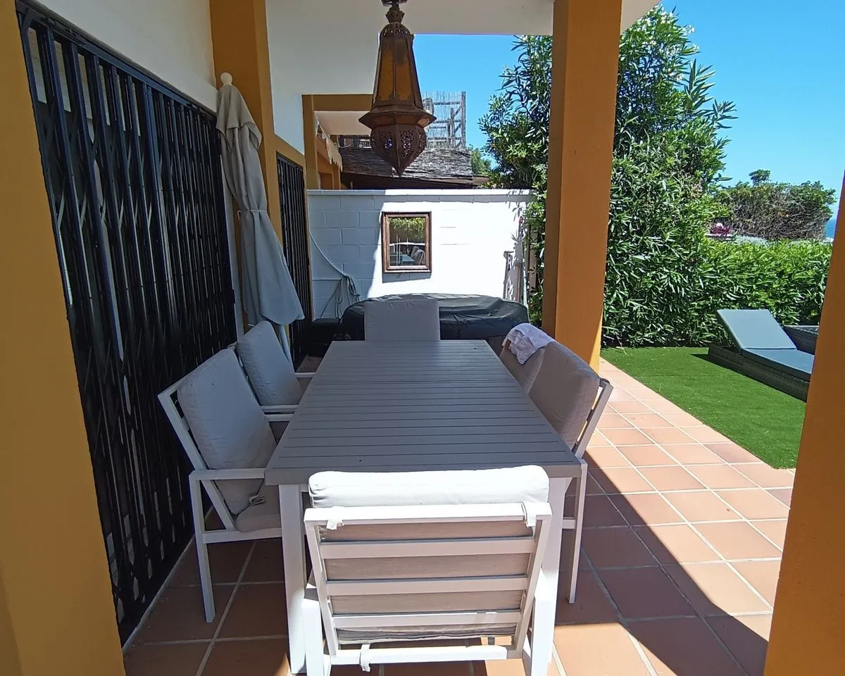 50318a0f-bd49-4318-b0c5-87e867838e97