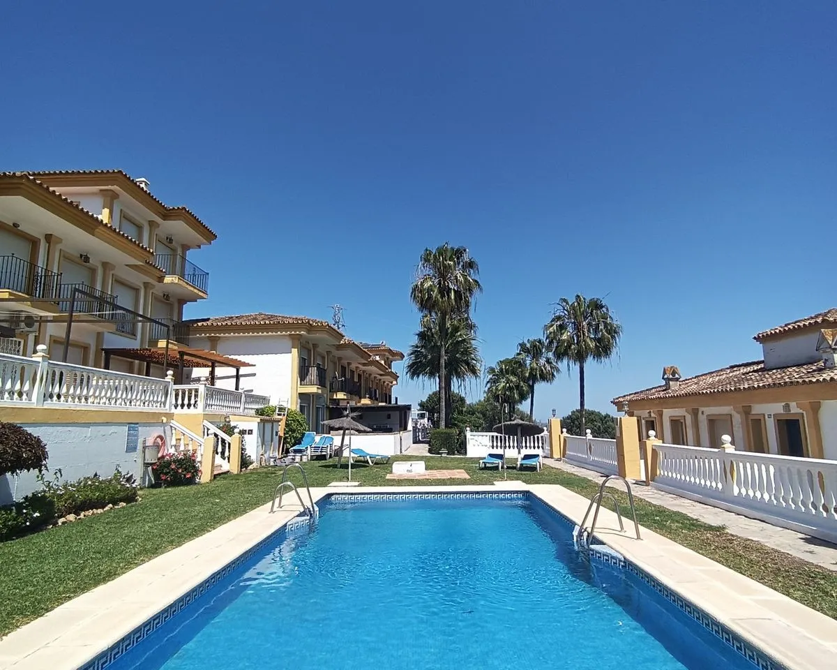 5637eea0-c0ab-4e80-b180-14f0603658f9