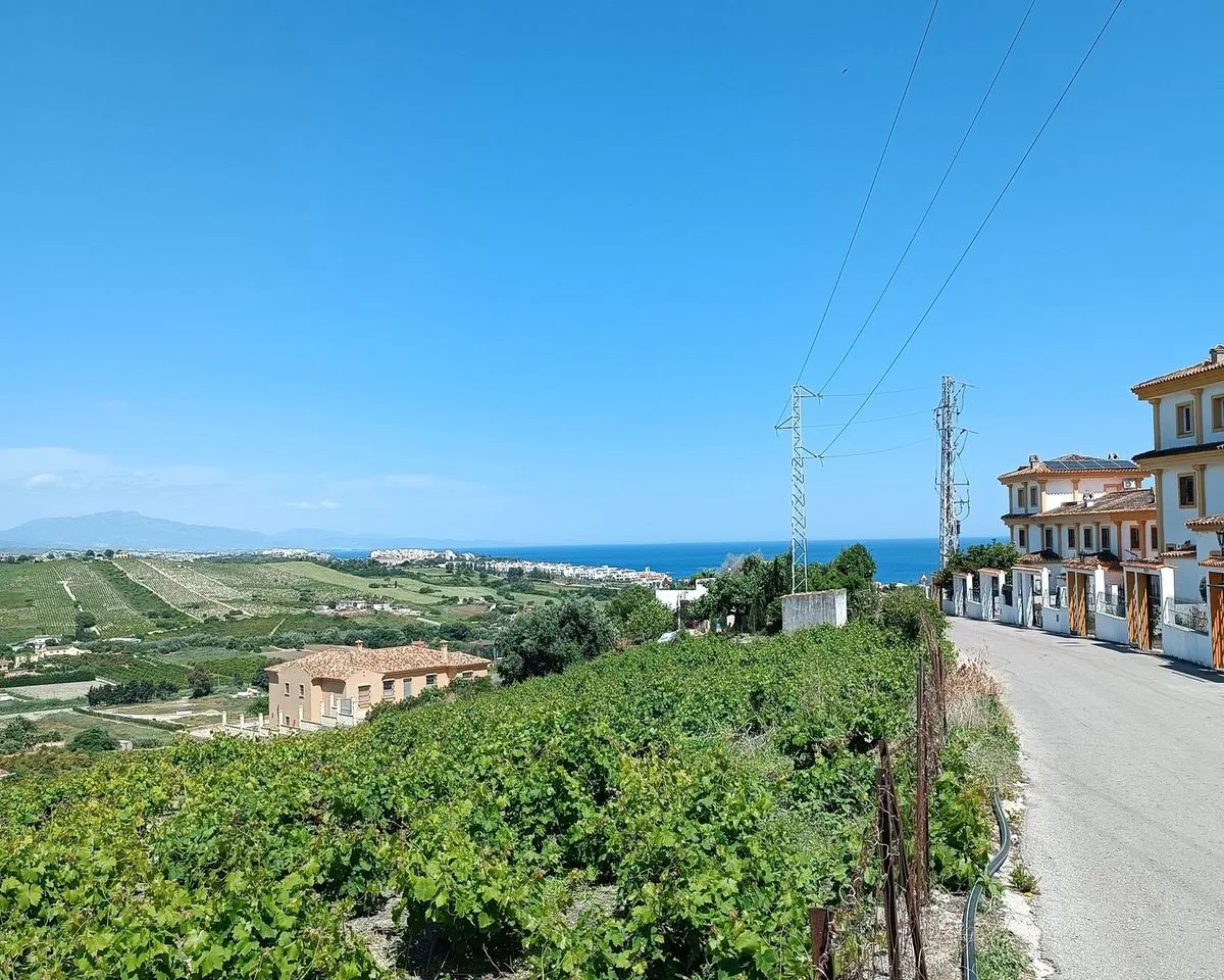 59ee9b9a-be5b-4ad6-b933-9dbbc60032ae