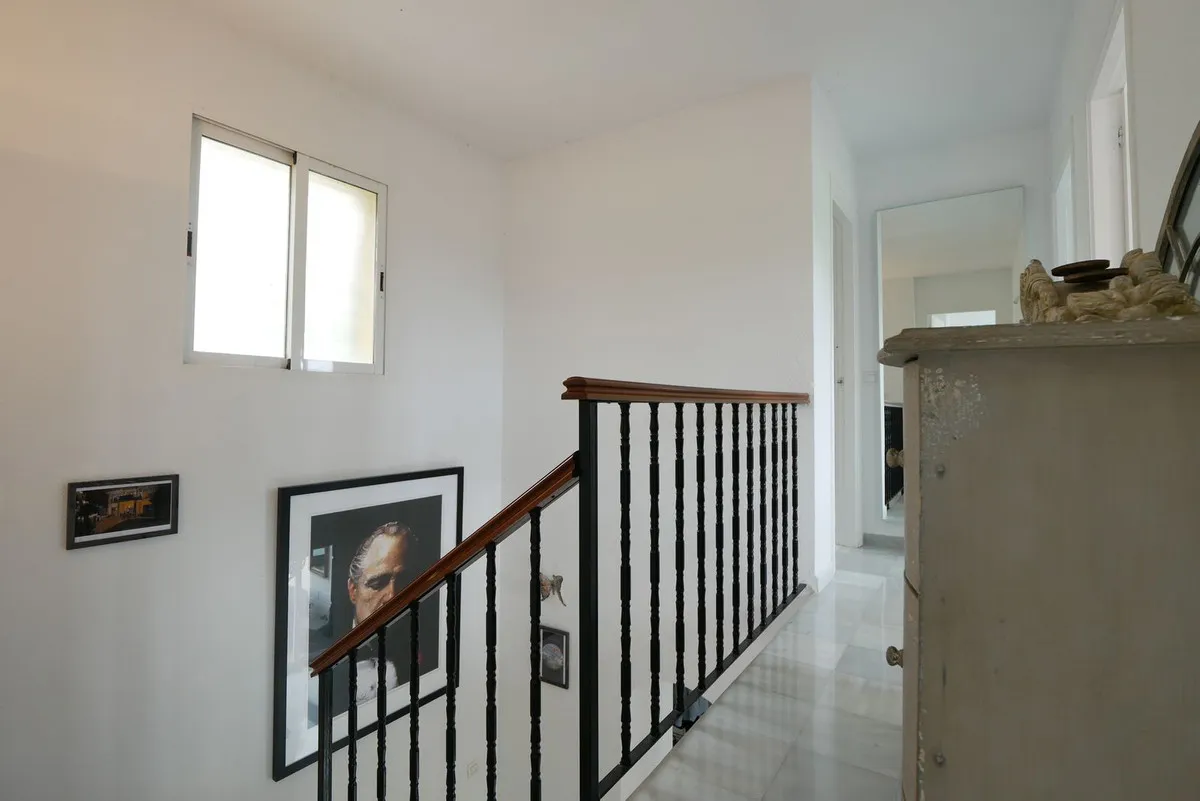 60cfc3b7-7b38-4b78-95ea-ac75a408bf0b