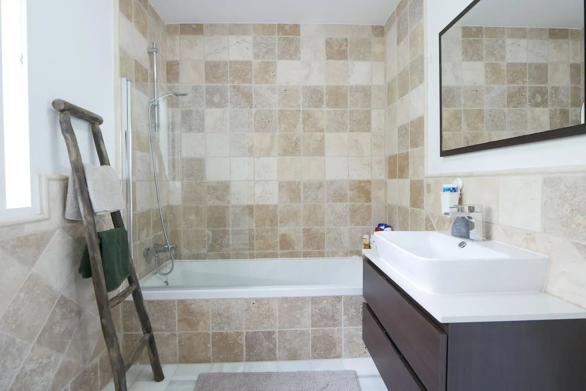 68892b40-125a-4a0c-8bf1-a82f45a577a1