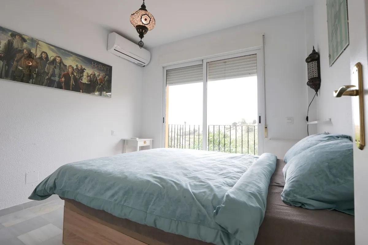 7cca5868-dfd8-44be-ac22-f9c014f0f6ff