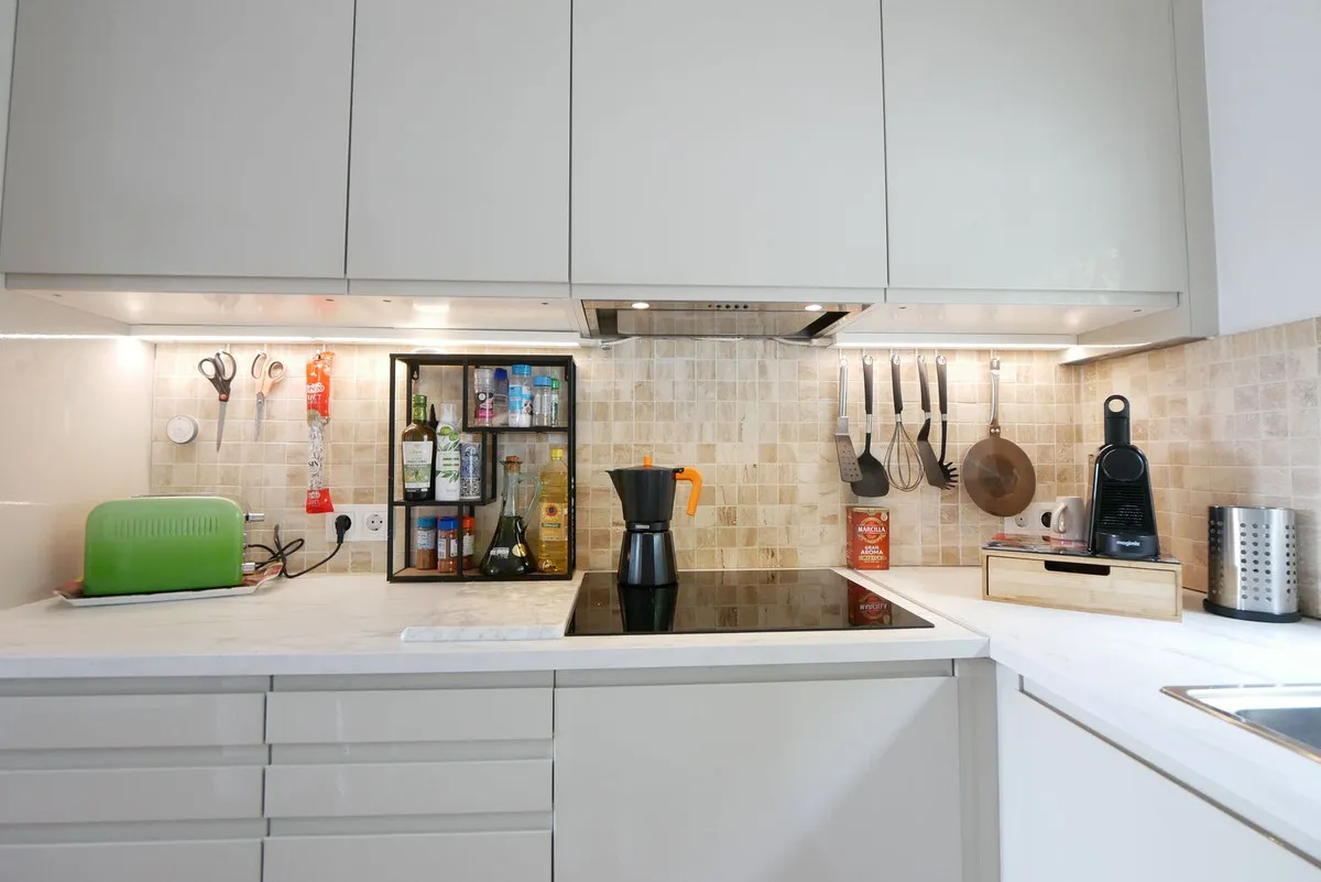 8566bd70-5c8c-4b38-b90b-8bed03a9b827